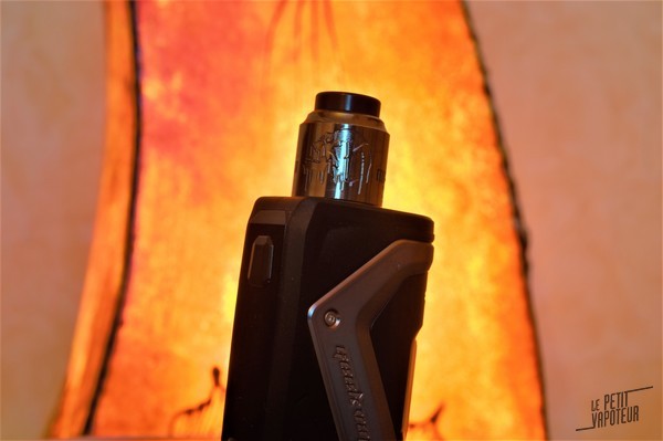 nightmare-mini-rda-blog-le-petit-vapoteur